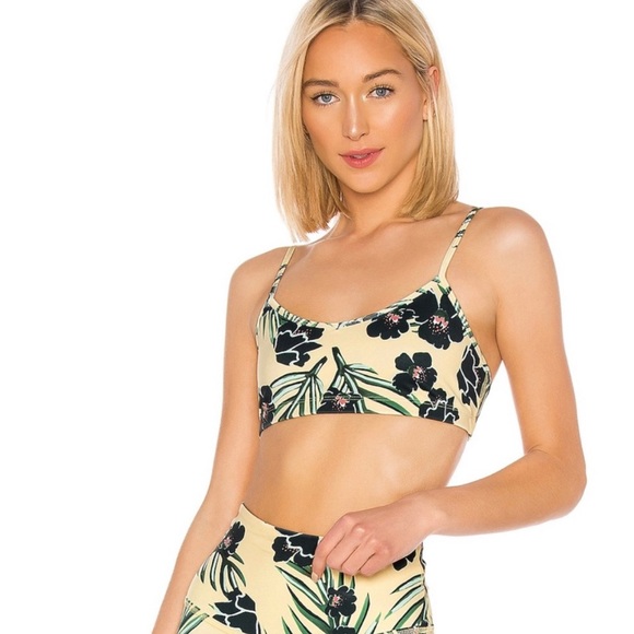 Beyond Yoga Matching Sets